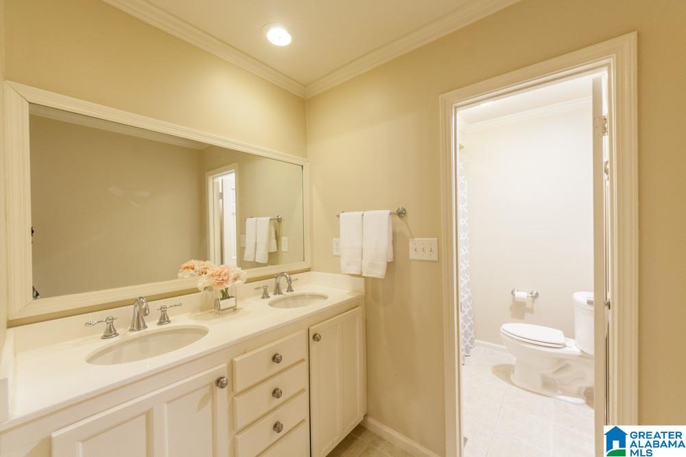1007 Sims Avenue Birmingham, AL 35213 - Photo 21 of 36