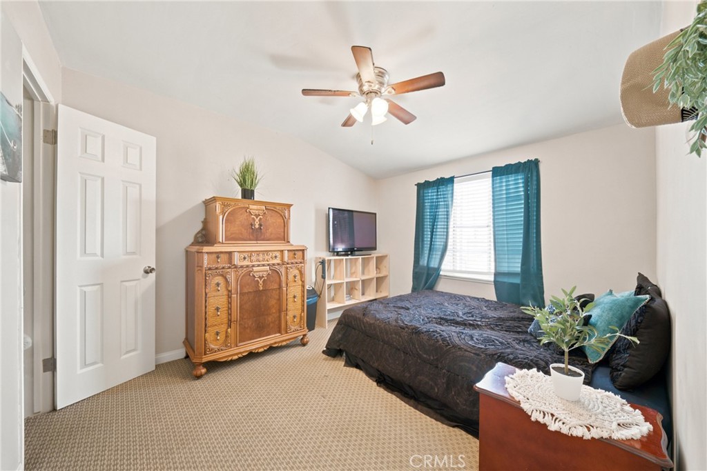14602 Lorca Road La Mirada, CA 90638 - Photo 24 of 44