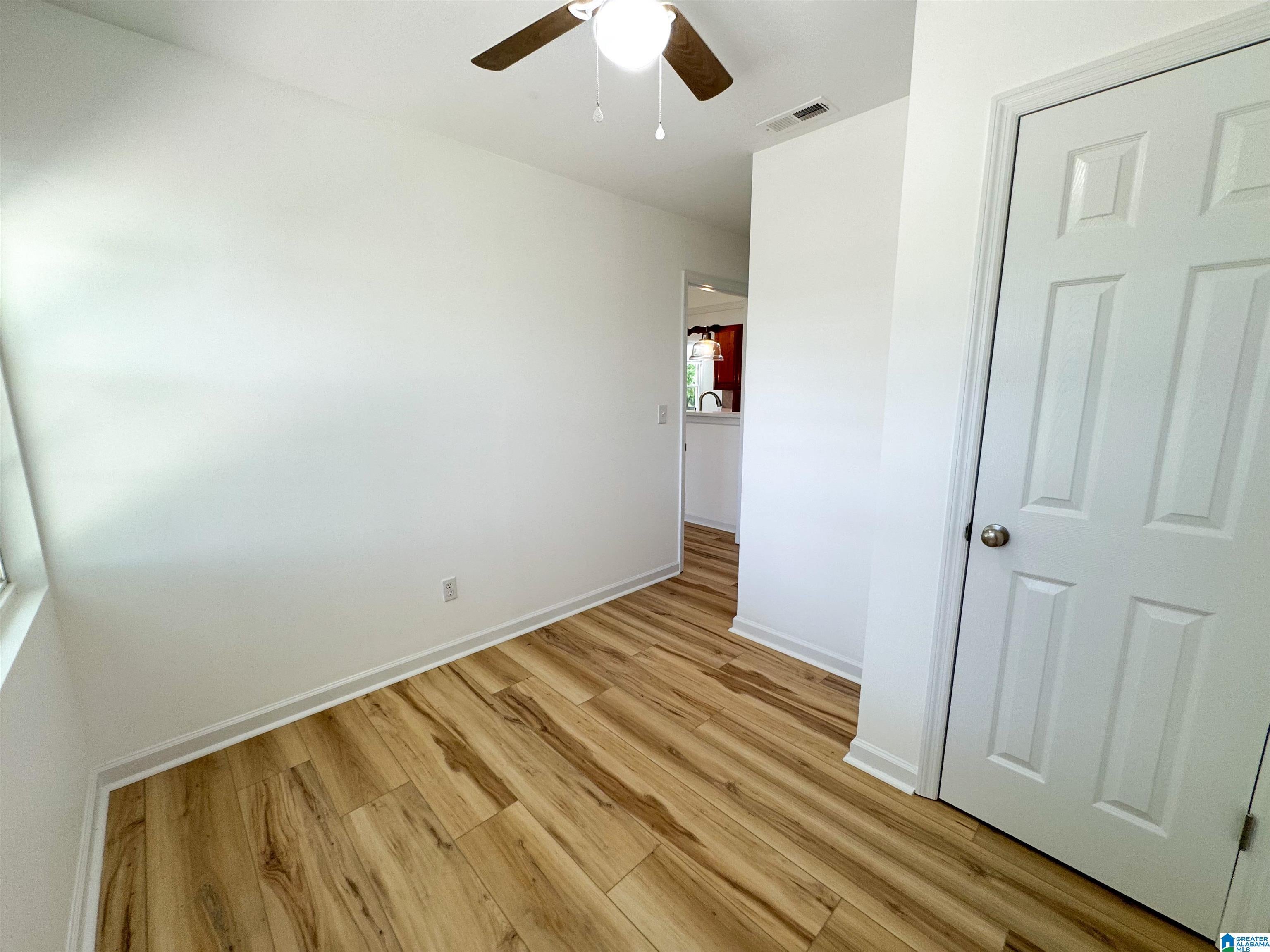 8502 Bagley Road Dora, AL 35062 - Photo 12 of 49 Gallery Image 12