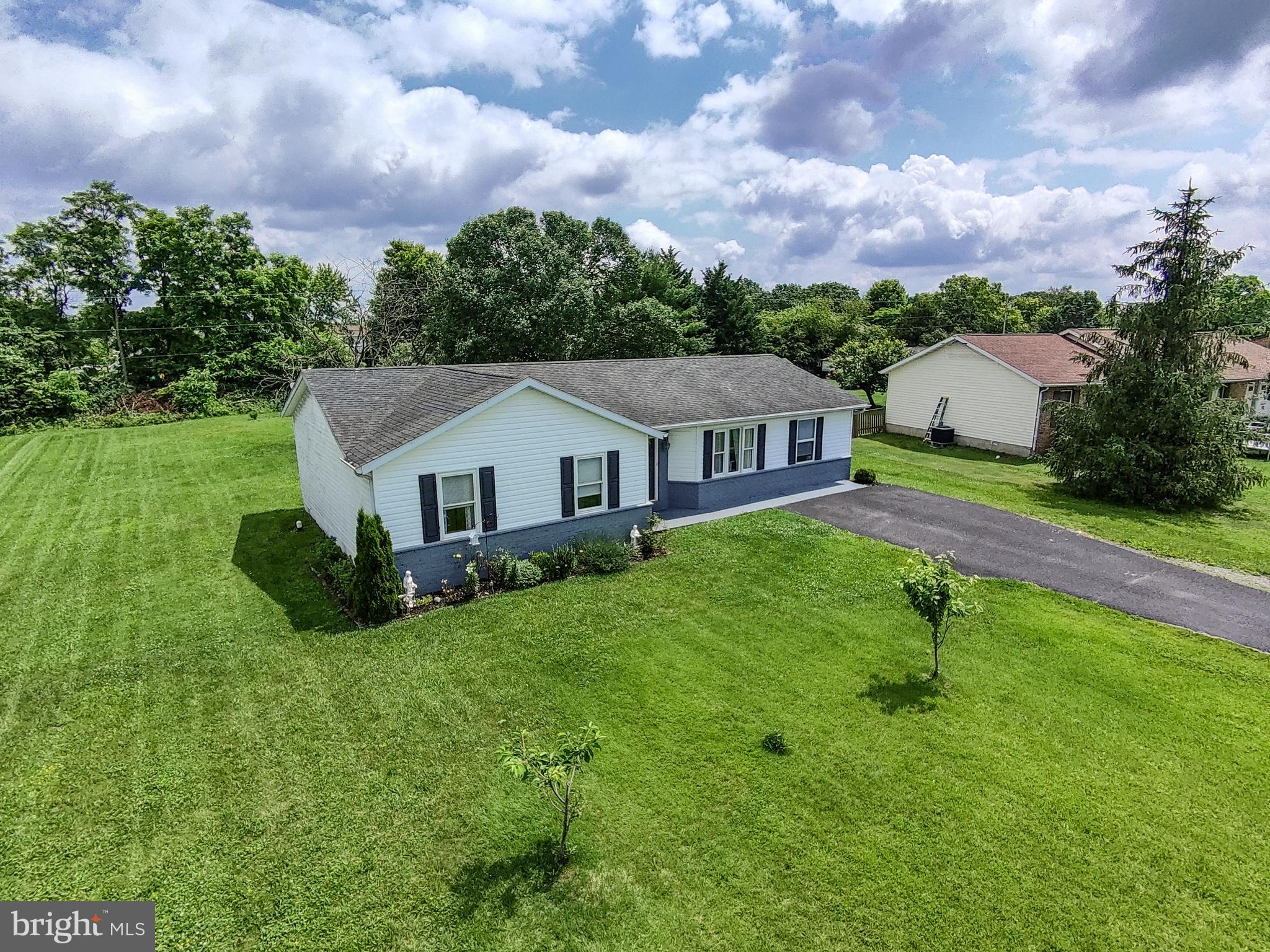 64 Cornwallis Street Inwood, WV 25428 - Photo 1 of 42 Gallery Image 1