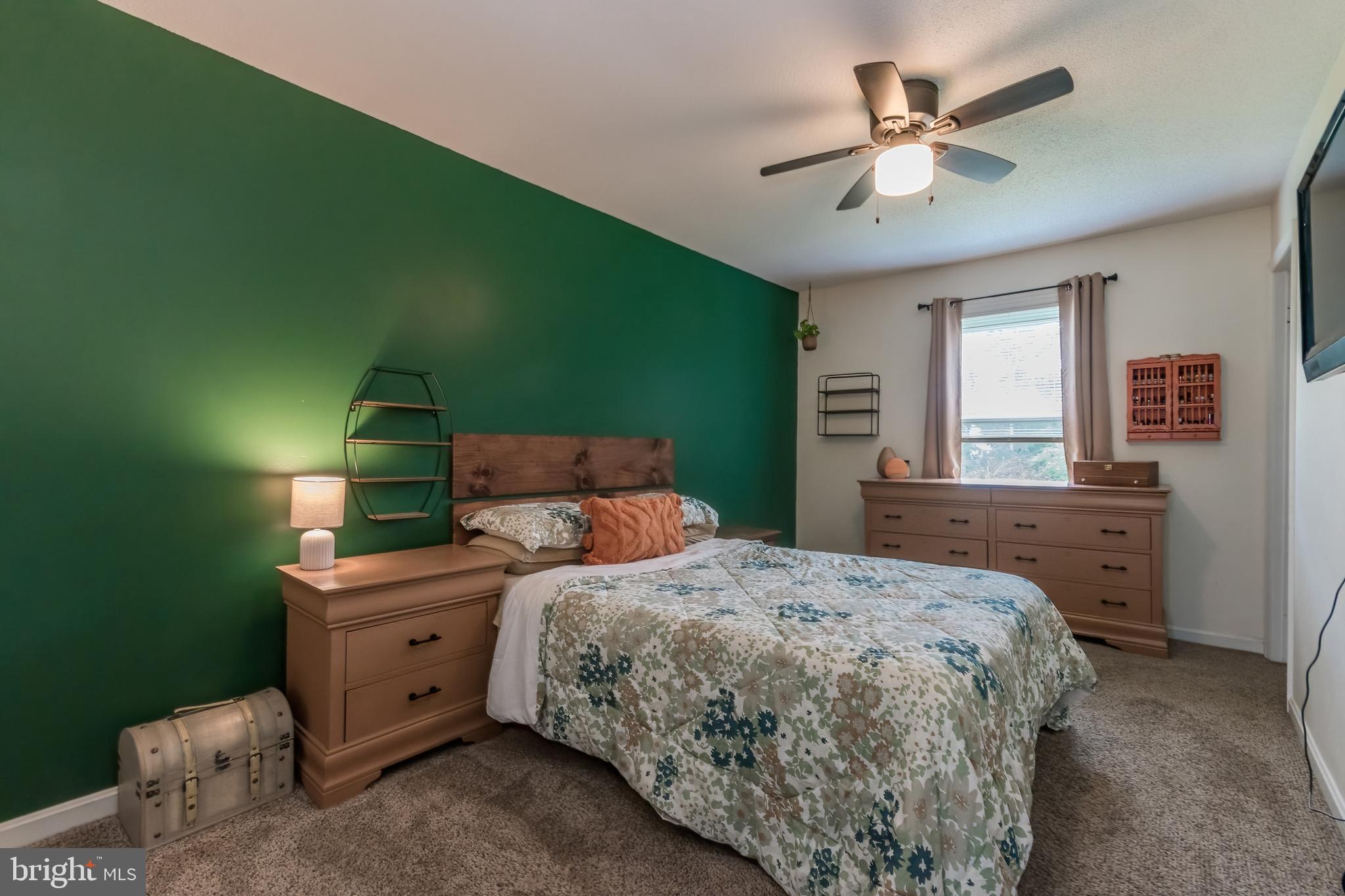 64 Cornwallis Street Inwood, WV 25428 - Photo 15 of 42 Gallery Image 15