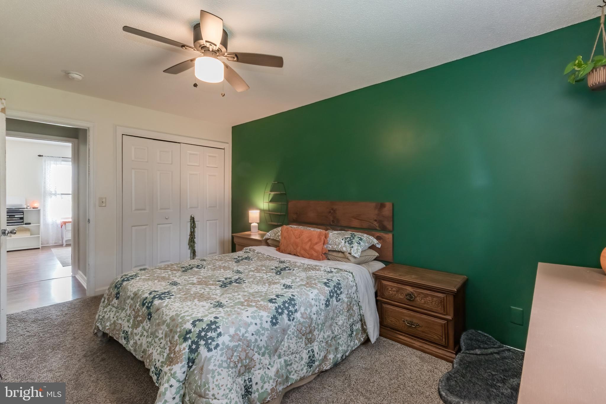64 Cornwallis Street Inwood, WV 25428 - Photo 17 of 42 Gallery Image 17
