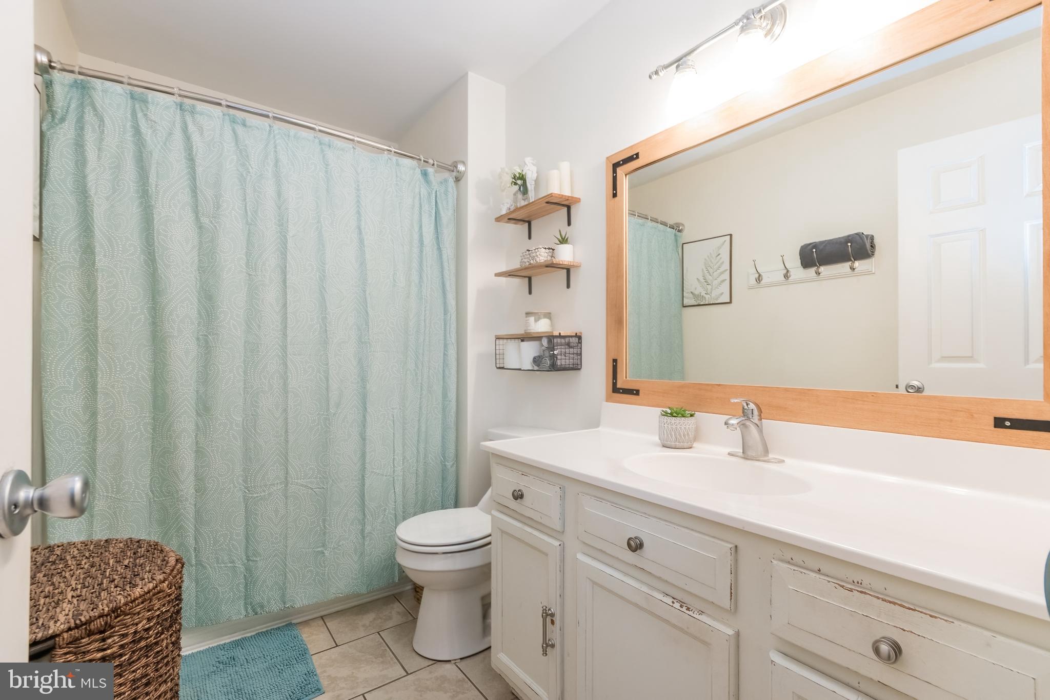 64 Cornwallis Street Inwood, WV 25428 - Photo 18 of 42 Gallery Image 18