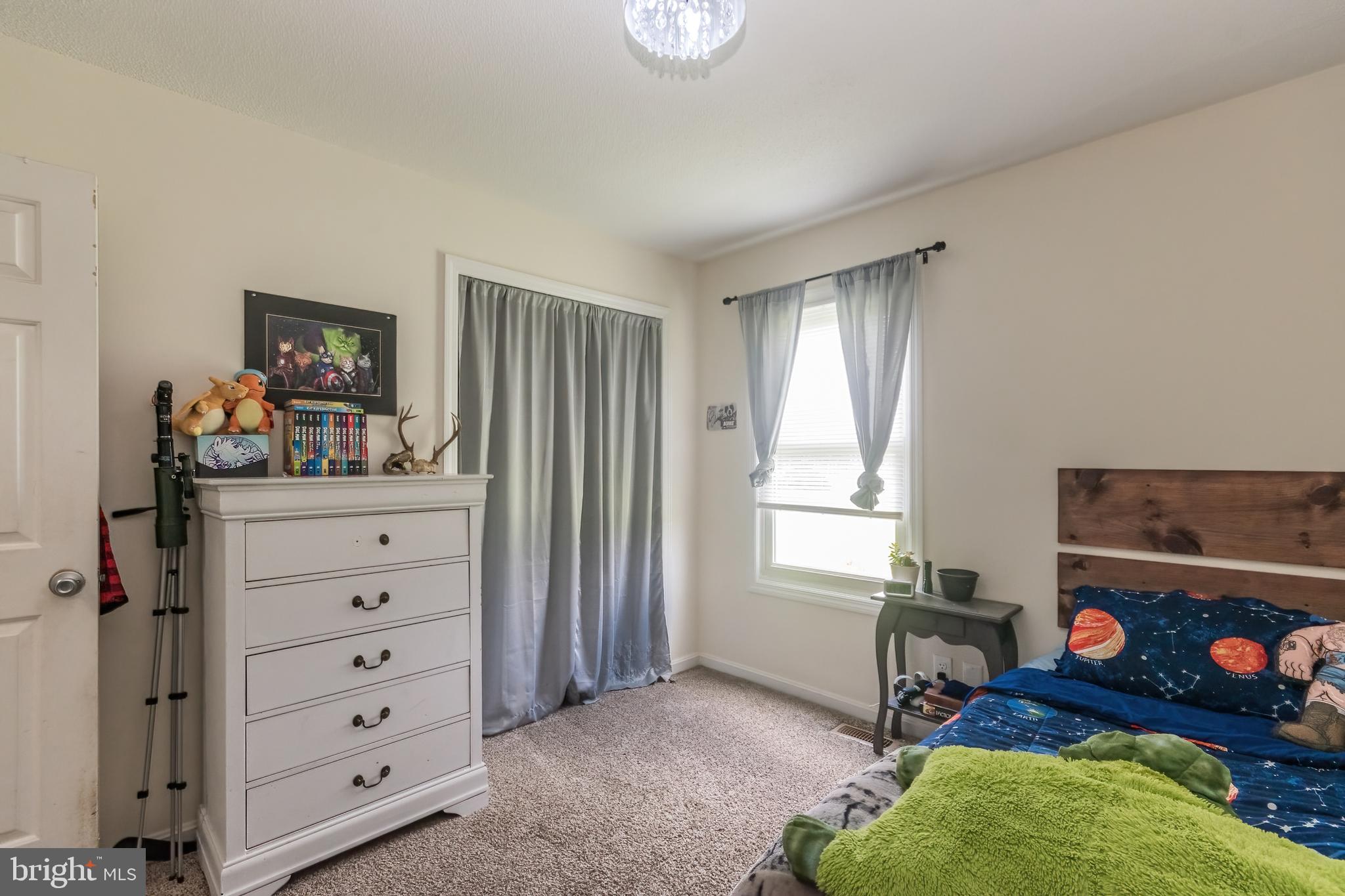 64 Cornwallis Street Inwood, WV 25428 - Photo 23 of 42 Gallery Image 23