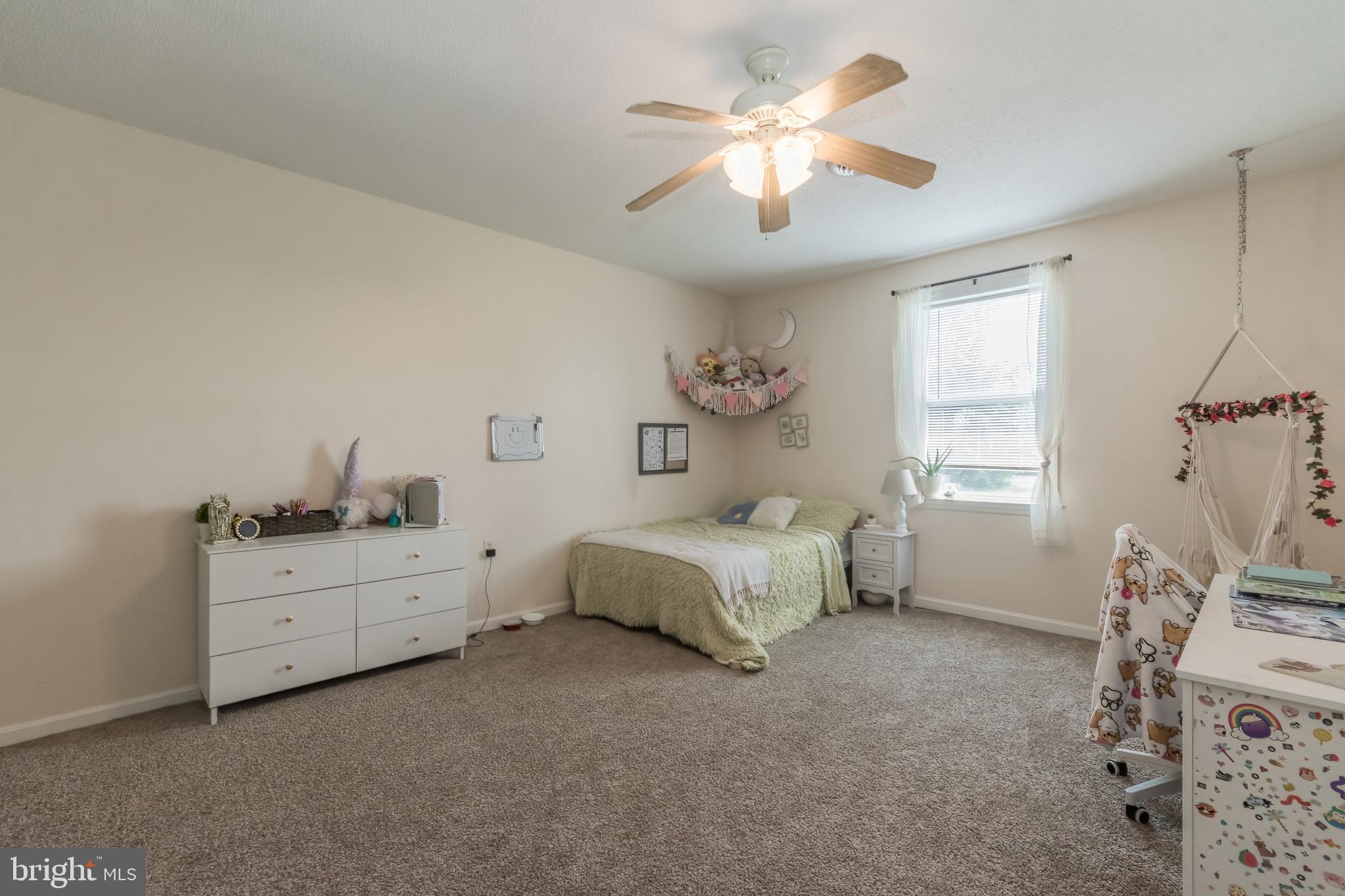 64 Cornwallis Street Inwood, WV 25428 - Photo 25 of 42 Gallery Image 25