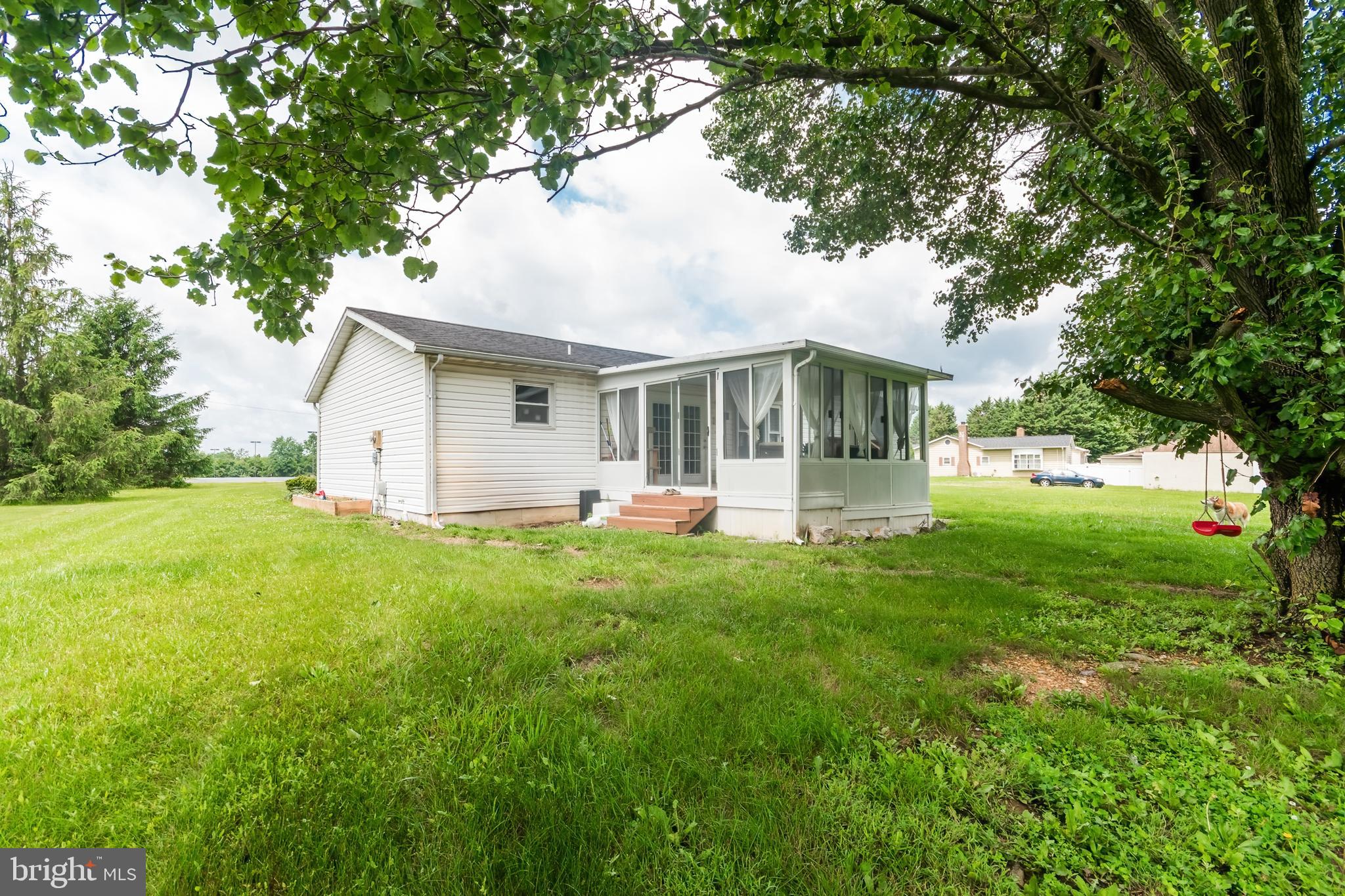 64 Cornwallis Street Inwood, WV 25428 - Photo 34 of 42 Gallery Image 34