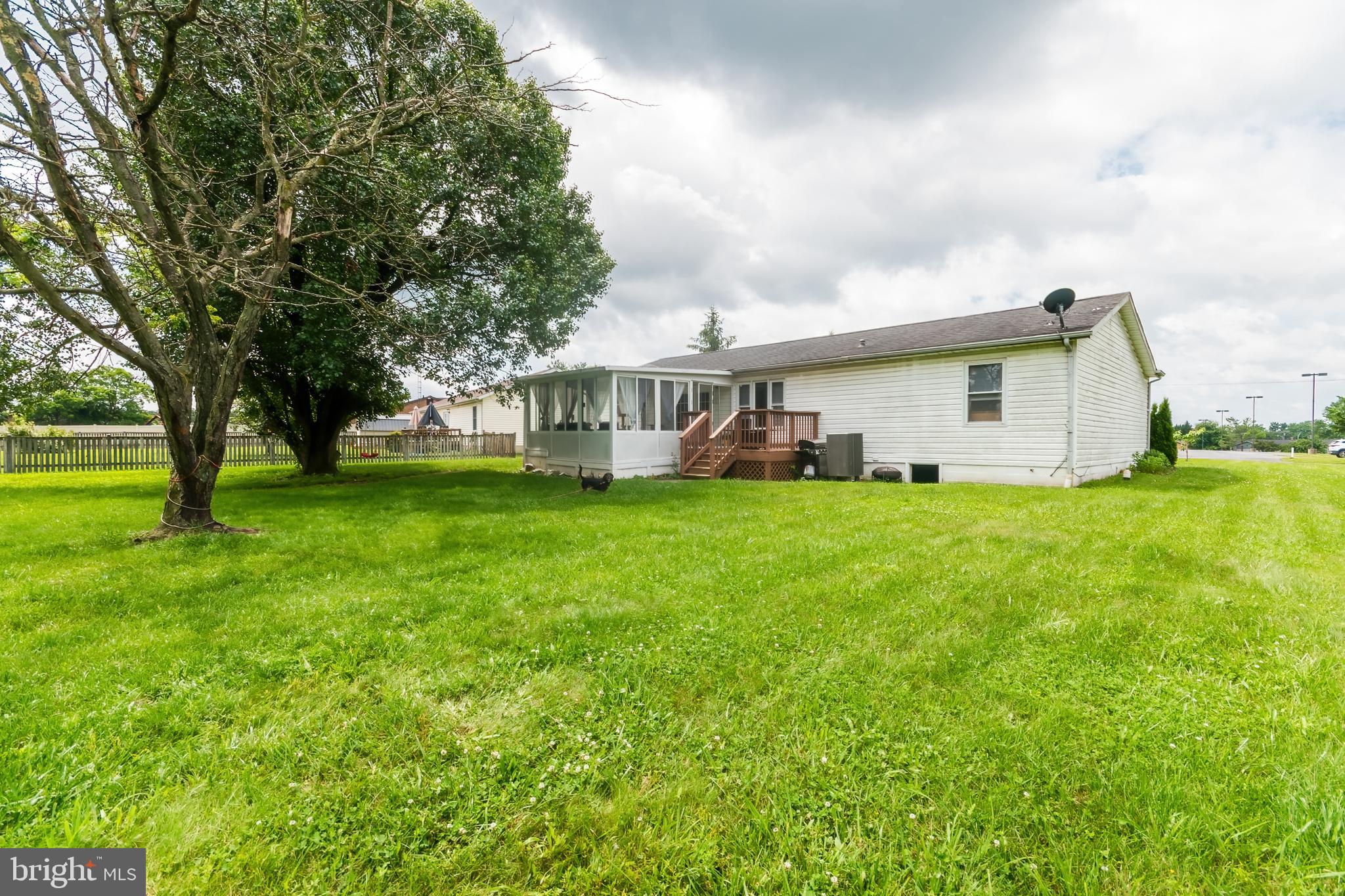 64 Cornwallis Street Inwood, WV 25428 - Photo 35 of 42 Gallery Image 35
