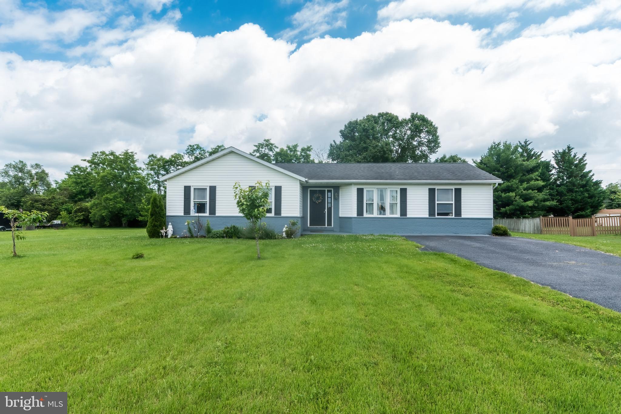 64 Cornwallis Street Inwood, WV 25428 - Photo 38 of 42 Gallery Image 38