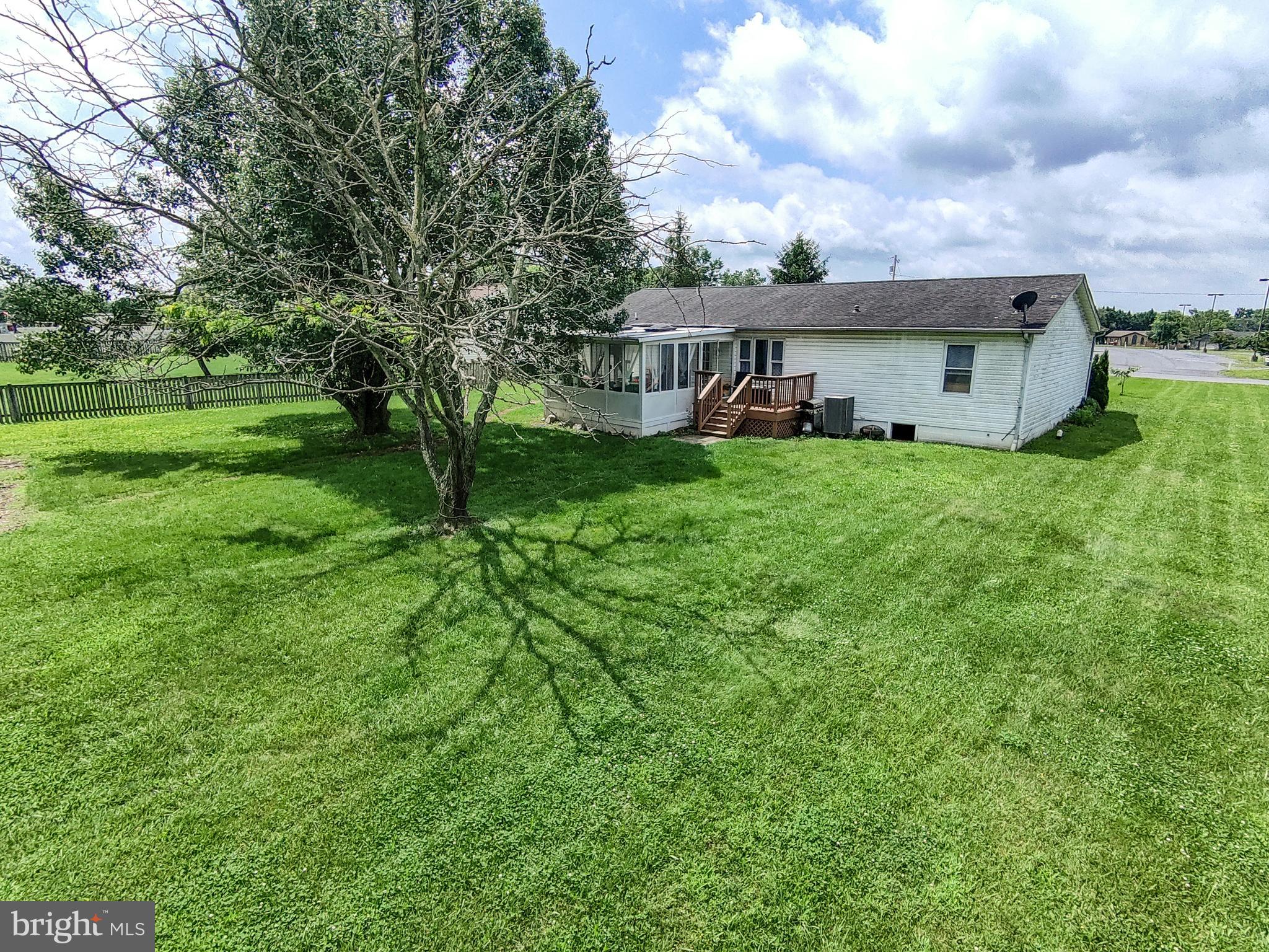64 Cornwallis Street Inwood, WV 25428 - Photo 40 of 42 Gallery Image 40