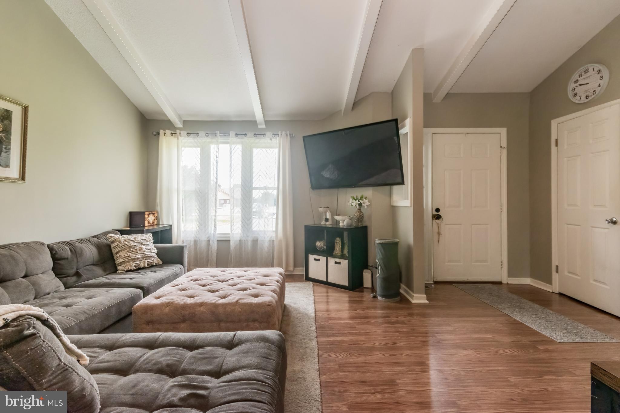 64 Cornwallis Street Inwood, WV 25428 - Photo 4 of 42 Gallery Image 4