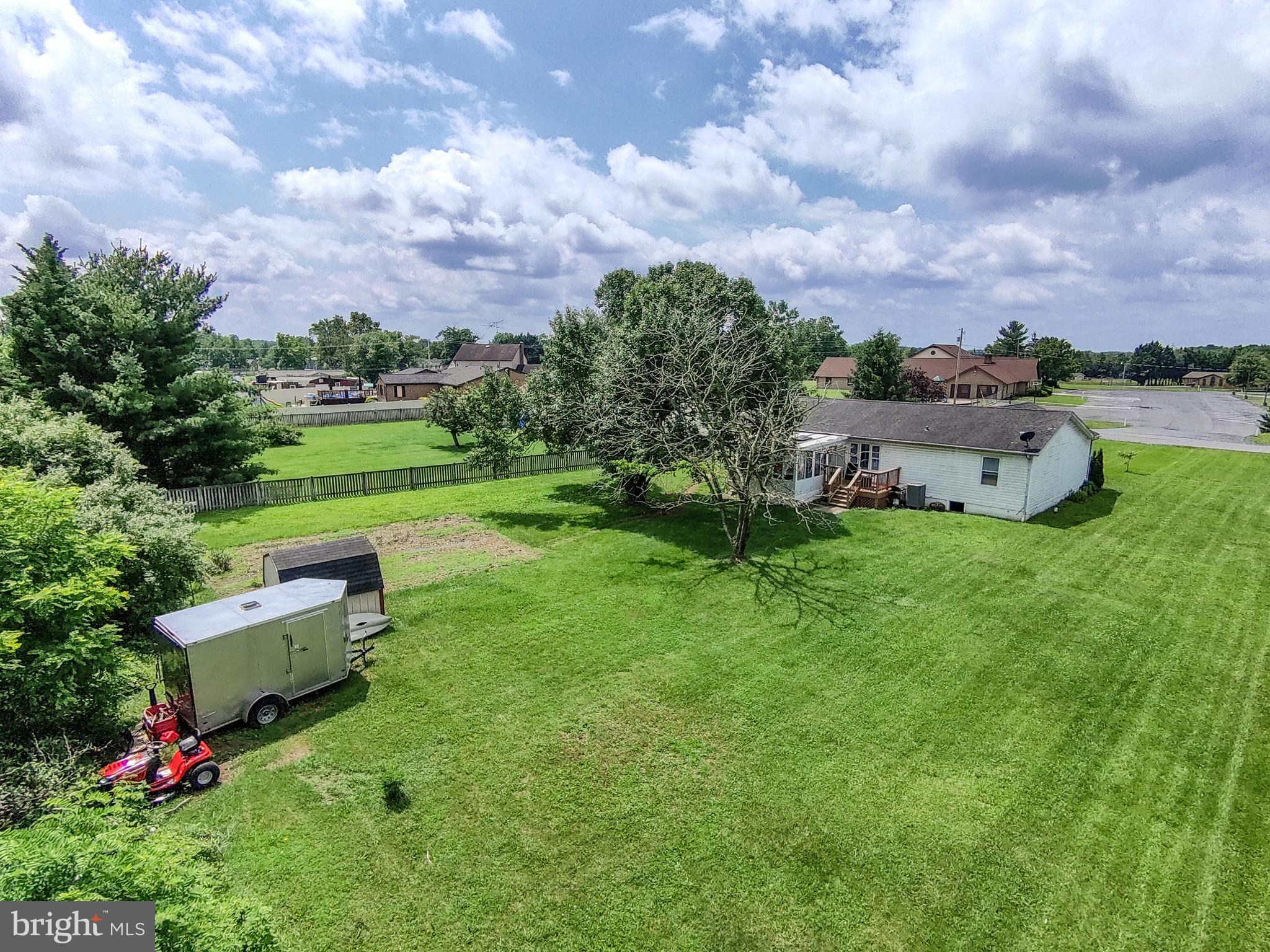 64 Cornwallis Street Inwood, WV 25428 - Photo 41 of 42 Gallery Image 41