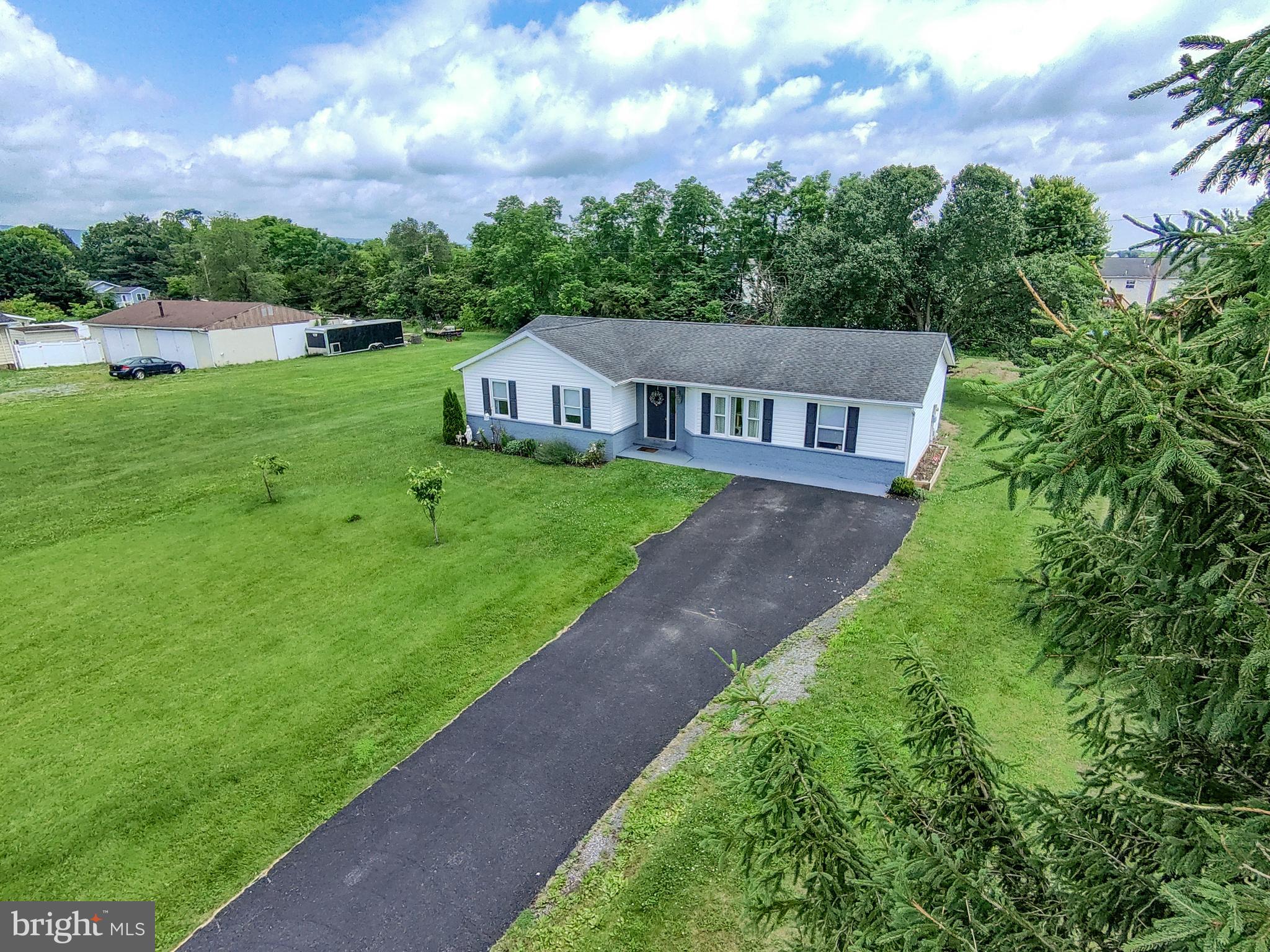 64 Cornwallis Street Inwood, WV 25428 - Photo 42 of 42 Gallery Image 42