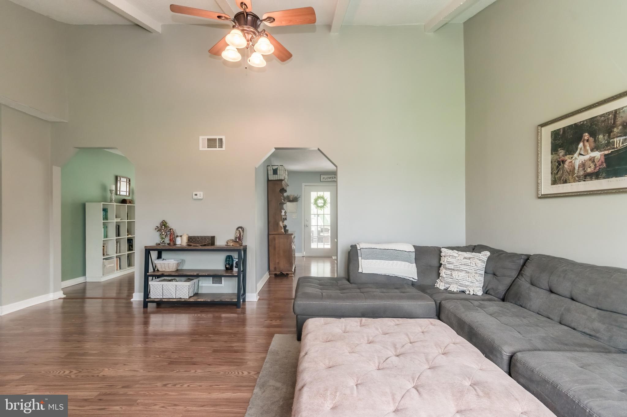 64 Cornwallis Street Inwood, WV 25428 - Photo 6 of 42 Gallery Image 6