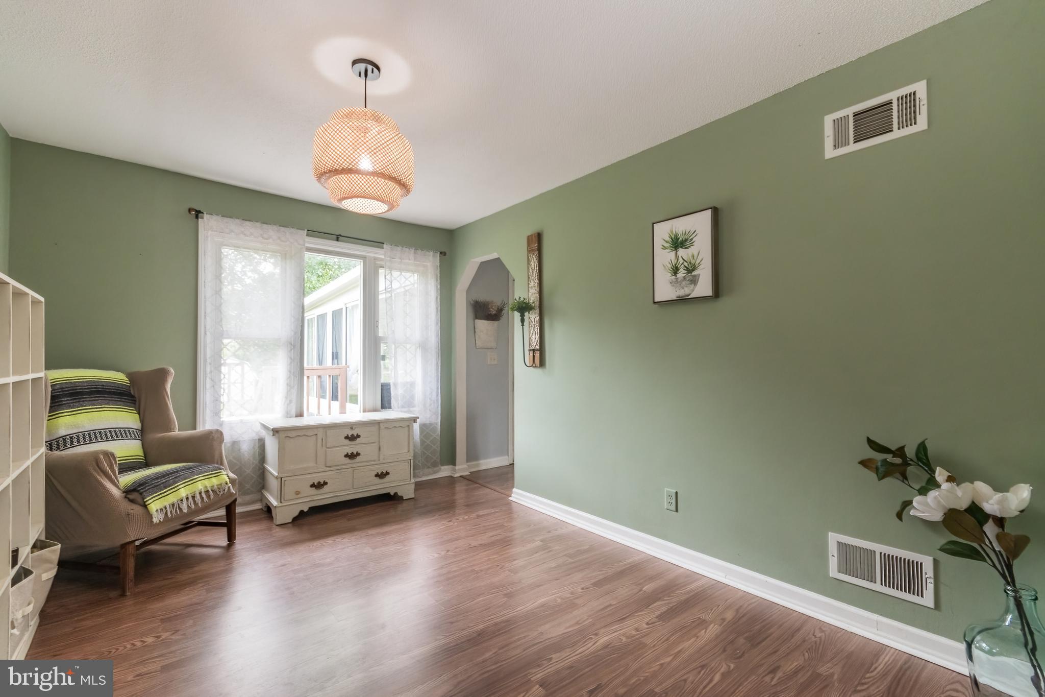 64 Cornwallis Street Inwood, WV 25428 - Photo 8 of 42 Gallery Image 8
