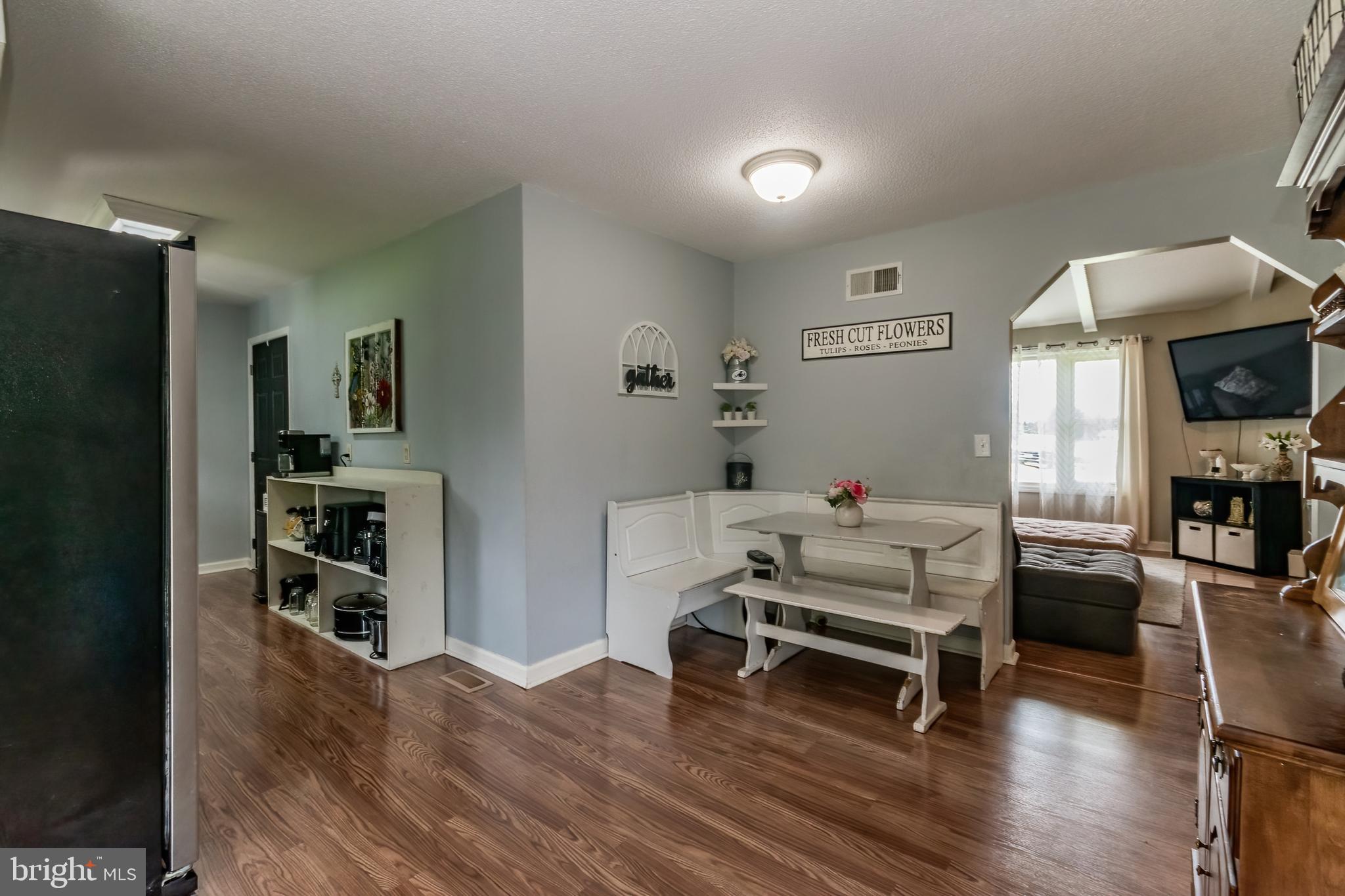 64 Cornwallis Street Inwood, WV 25428 - Photo 10 of 42 Gallery Image 10