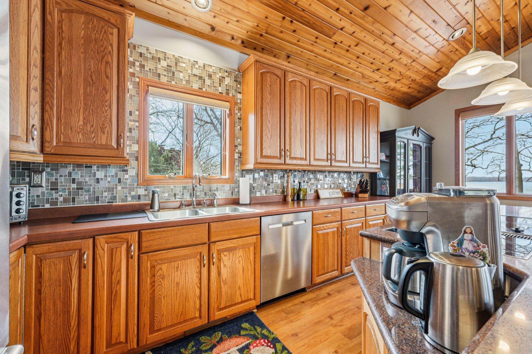 24560 Cedar Point Road New Prague, MN 56071 - Photo 14 of 66
