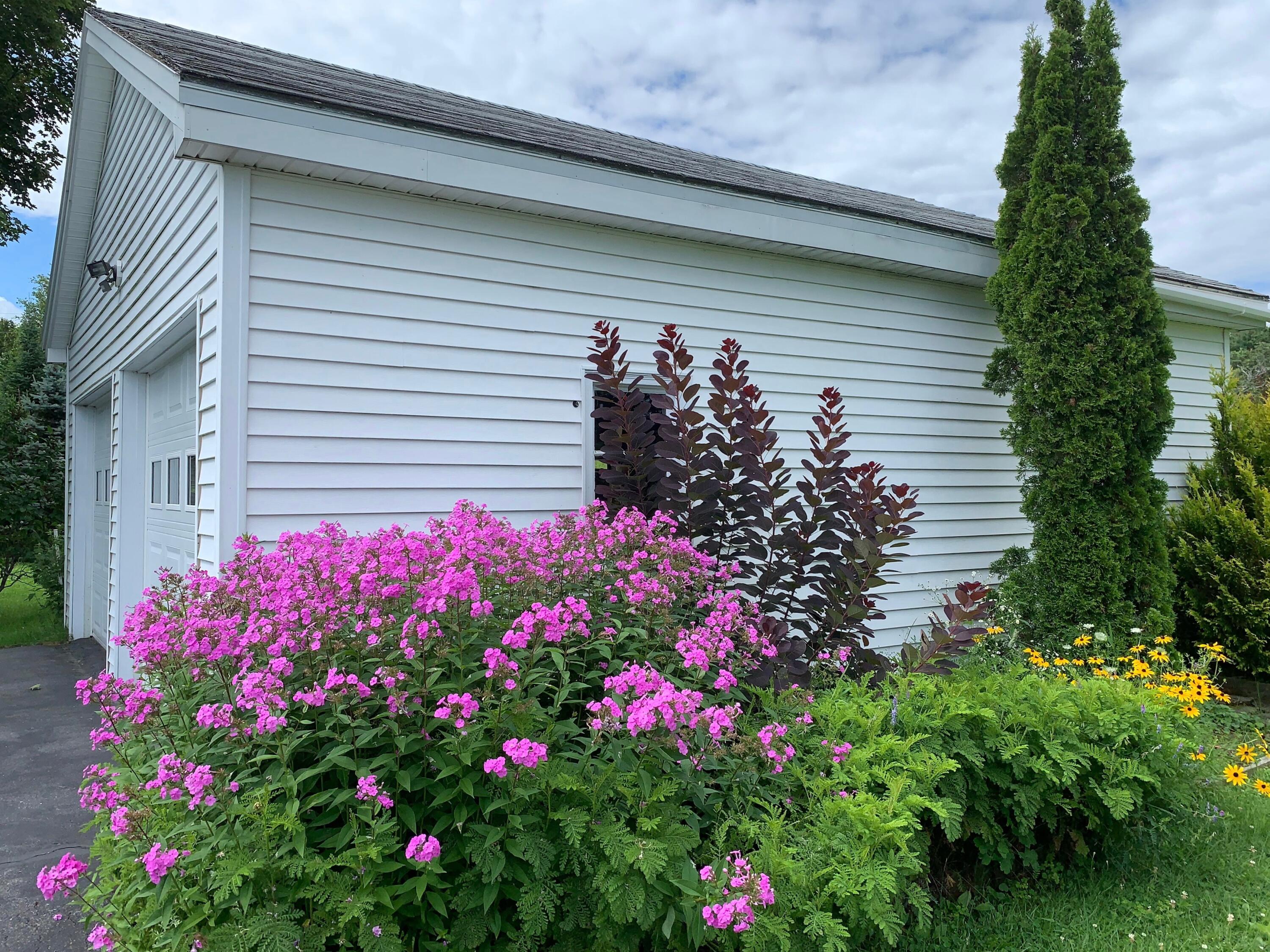 1261 Dexter Road Dover-Foxcroft, ME 04426 - Photo 51 of 68