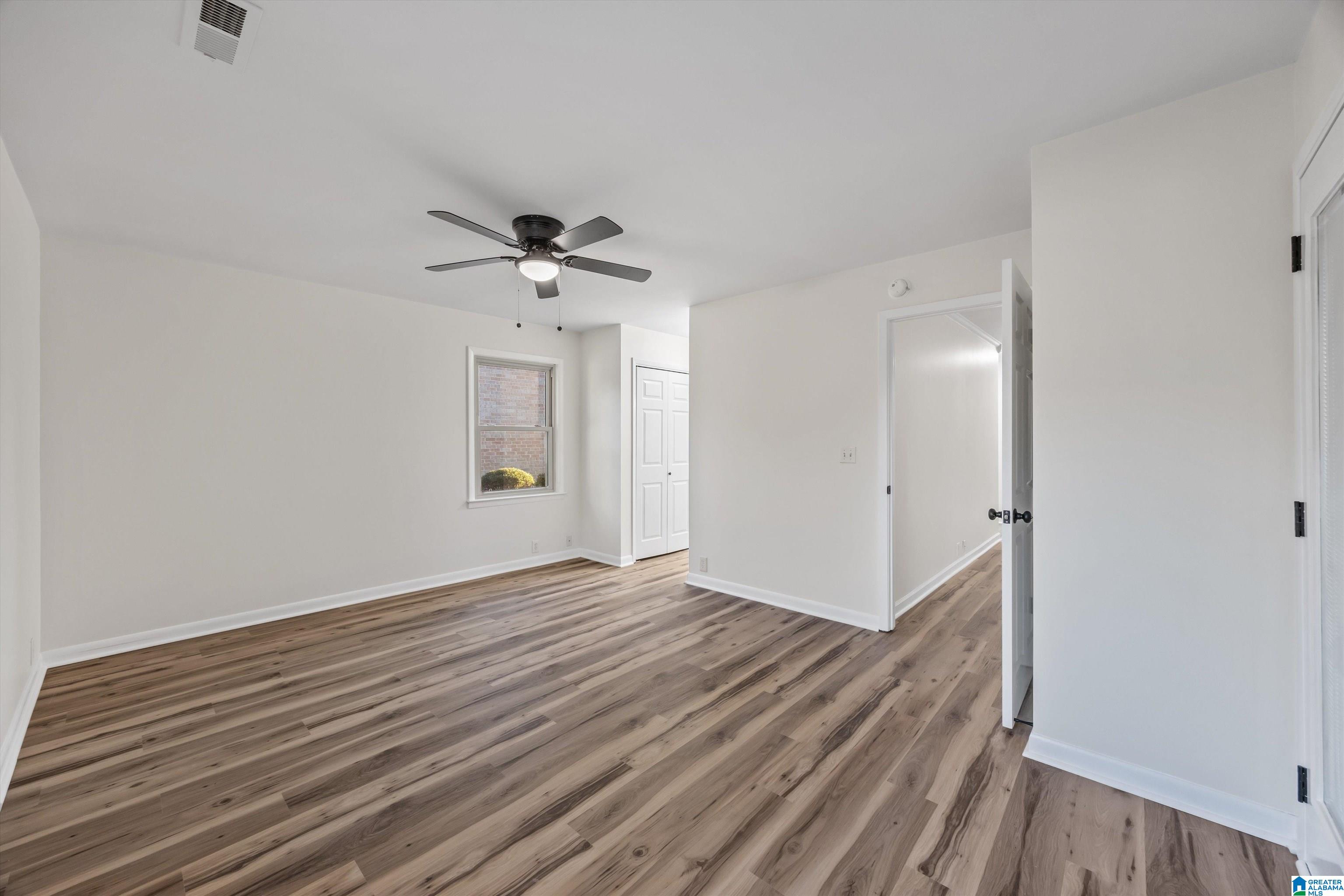 1006 Edwardian Way Cullman, AL 35055 - Photo 21 of 27
