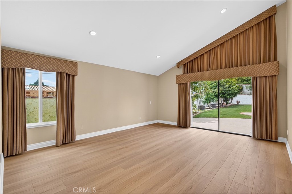 18259 Minnehaha Street Porter Ranch, CA 91326 - Photo 23 of 50