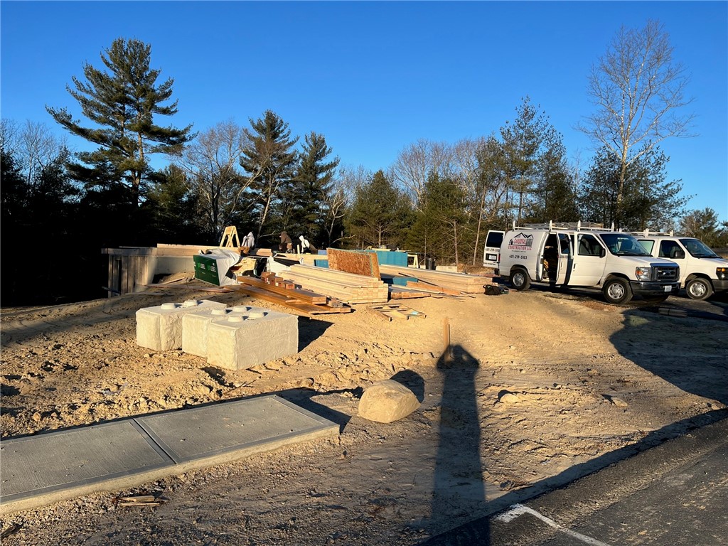 4 Cassidy Trail Hope, RI 02831 - Photo 8 of 11