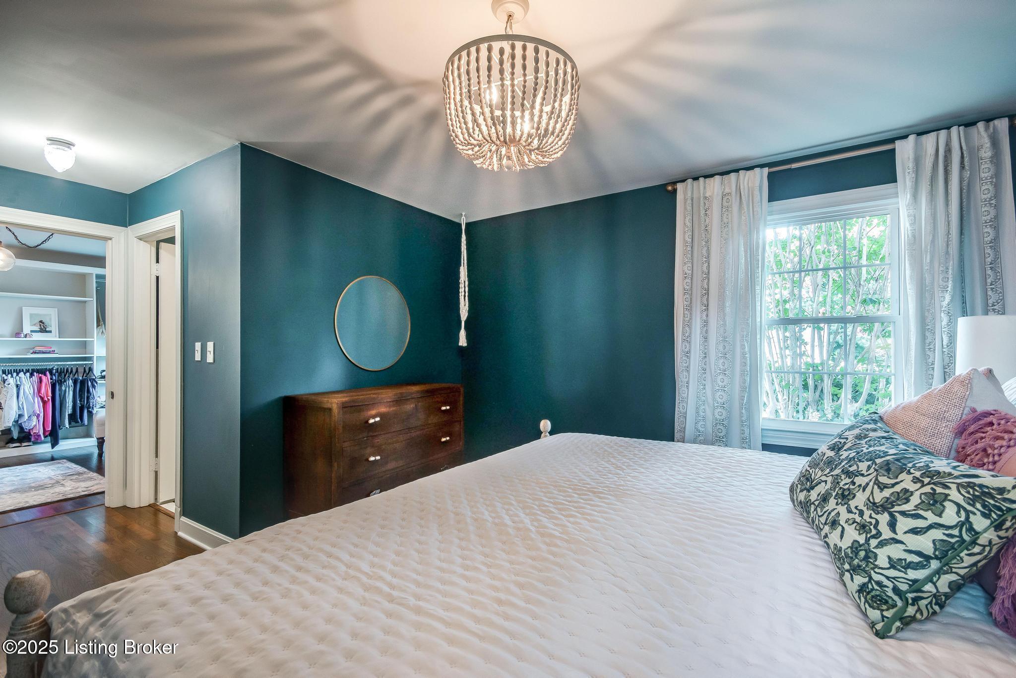 4008 Winchester Road Louisville, KY 40207 - Photo 29 of 66 4008_Winchester_Rd_40207_554