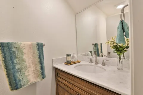 $625,000 | 5008 Grey Feather Circle, San Jose, CA 95136