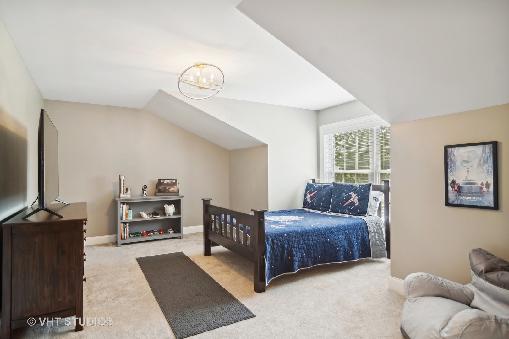 1603 Appleby Road Inverness, IL 60067 - Photo 23 of 44