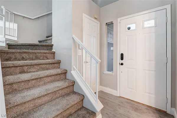 $2,250 | 2641 Golden Sands Drive, Las Vegas, NV 89128
