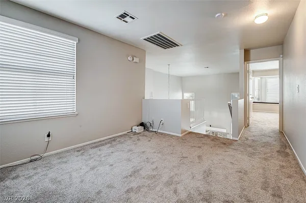 $2,250 | 2641 Golden Sands Drive, Las Vegas, NV 89128