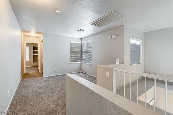 $2,250 | 2641 Golden Sands Drive, Las Vegas, NV 89128