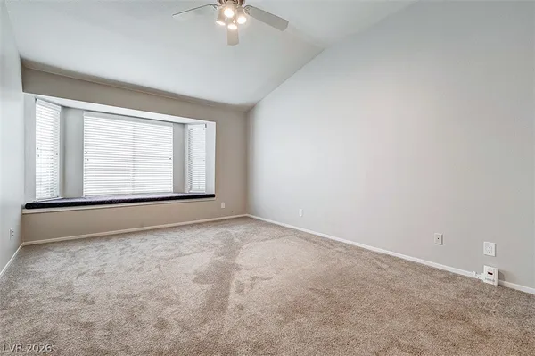 $2,250 | 2641 Golden Sands Drive, Las Vegas, NV 89128