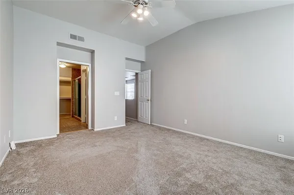 $2,250 | 2641 Golden Sands Drive, Las Vegas, NV 89128