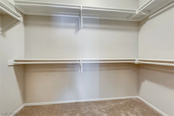 $2,250 | 2641 Golden Sands Drive, Las Vegas, NV 89128