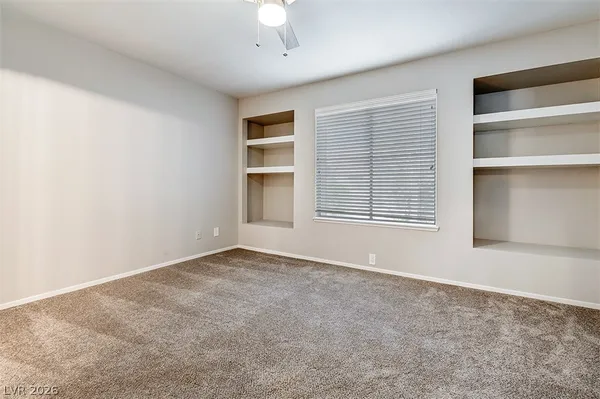 $2,250 | 2641 Golden Sands Drive, Las Vegas, NV 89128