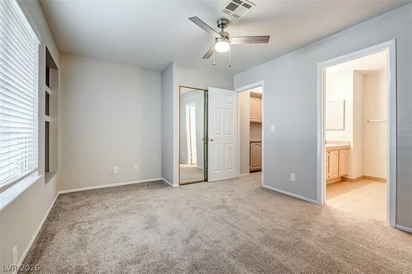 $2,250 | 2641 Golden Sands Drive, Las Vegas, NV 89128