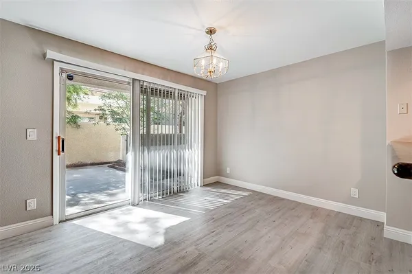 $2,250 | 2641 Golden Sands Drive, Las Vegas, NV 89128