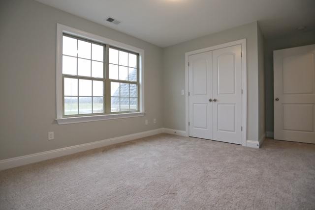 1198 Compton Road Murfreesboro, TN 37130 - Photo 14 of 19 Gallery Image 14