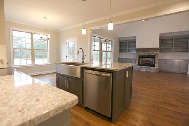 1198 Compton Road Murfreesboro, TN 37130 - Photo 8 of 19 Gallery Image 8