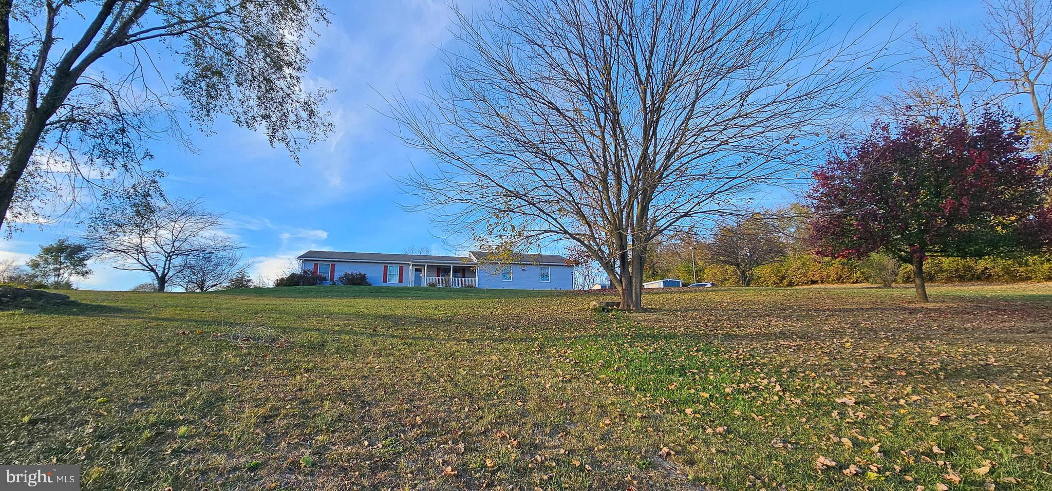 9177 Tomstown Road Waynesboro, PA 17268 - Photo 54 of 94 Gallery Image 54