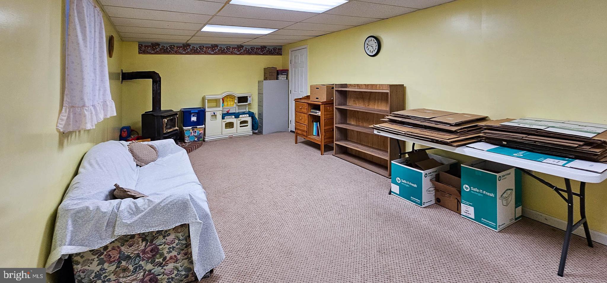 9177 Tomstown Road Waynesboro, PA 17268 - Photo 80 of 94 Gallery Image 80