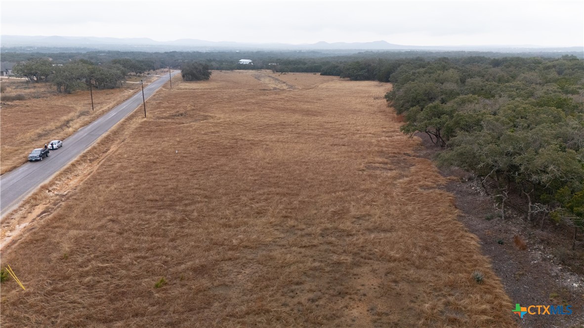 Lot 15 Clearwater Canyon Road Bandera, TX 78003 - Photo 5 of 9 a view of ocean and mountain