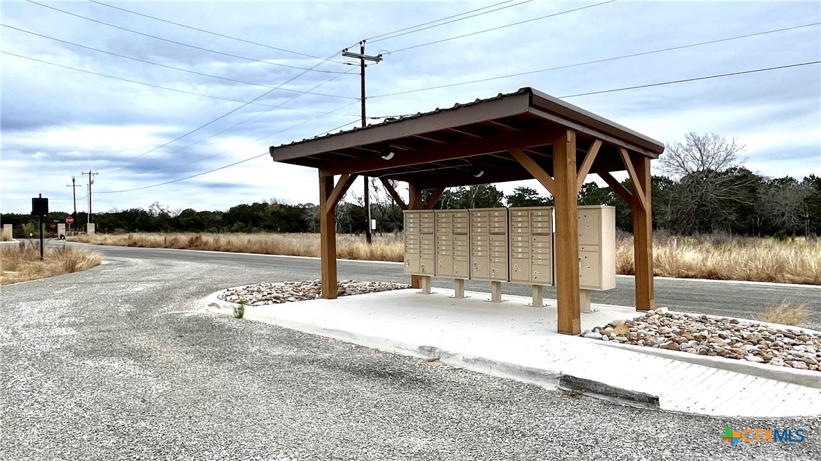 Lot 15 Clearwater Canyon Road Bandera, TX 78003 - Photo 6 of 9