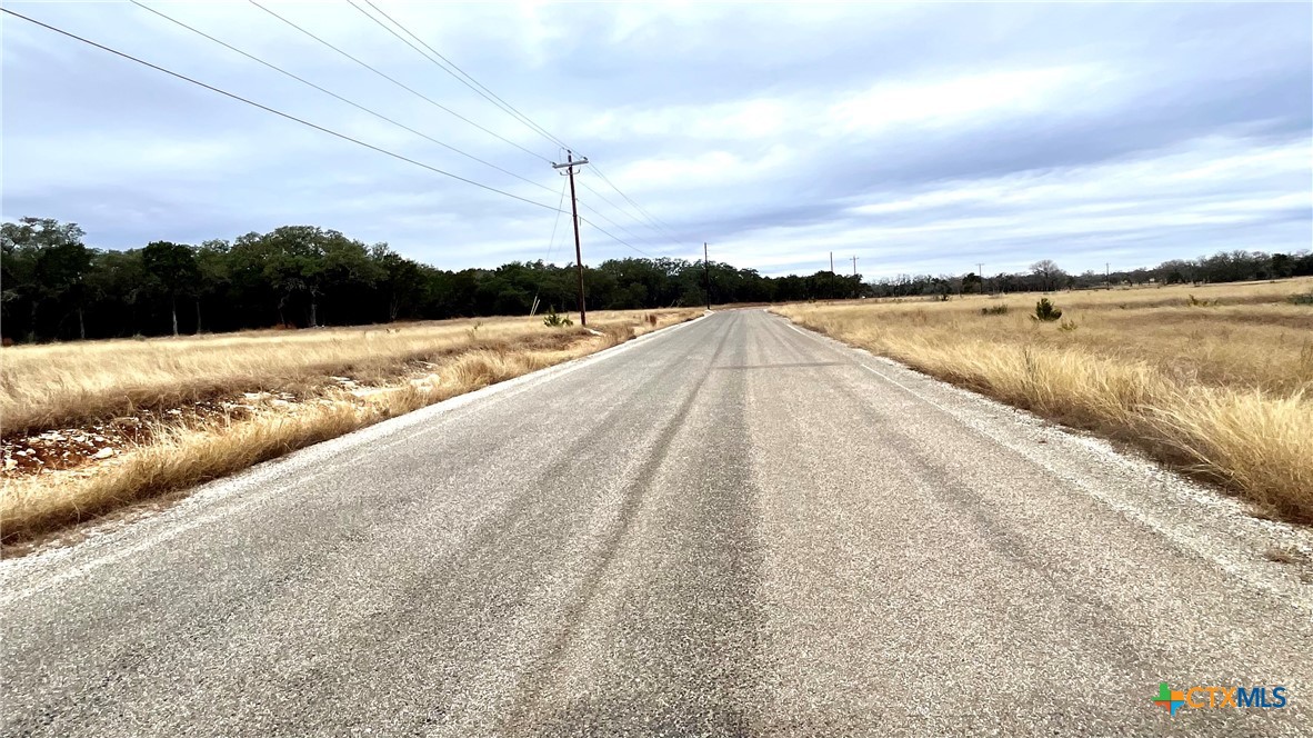 Lot 15 Clearwater Canyon Road Bandera, TX 78003 - Photo 7 of 9 a view of lake