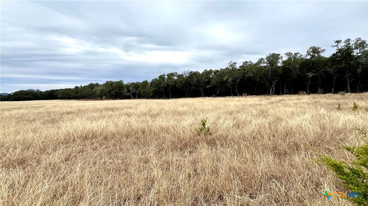 Lot 15 Clearwater Canyon Road Bandera, TX 78003 - Photo 9 of 9 a view of lake view and mountain view