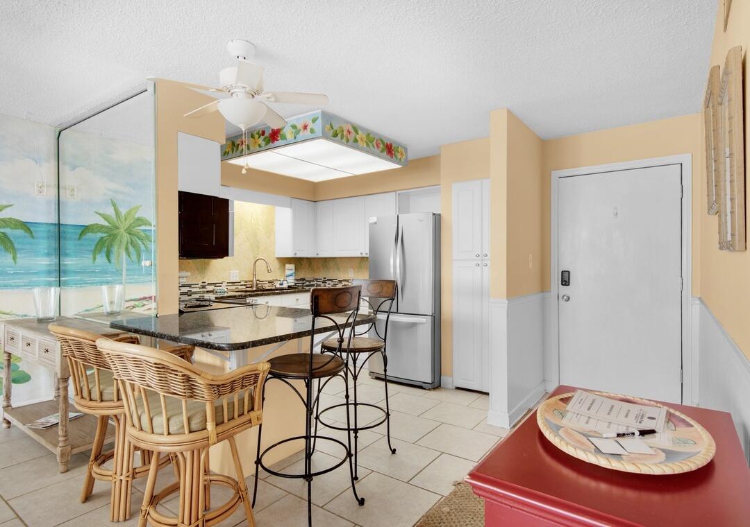 30 Moreno Point Road, Unit 406C Destin, FL 32541 - Photo 3 of 52 8428e0cf-8a2d-4563-ba84-f85f042d2621
