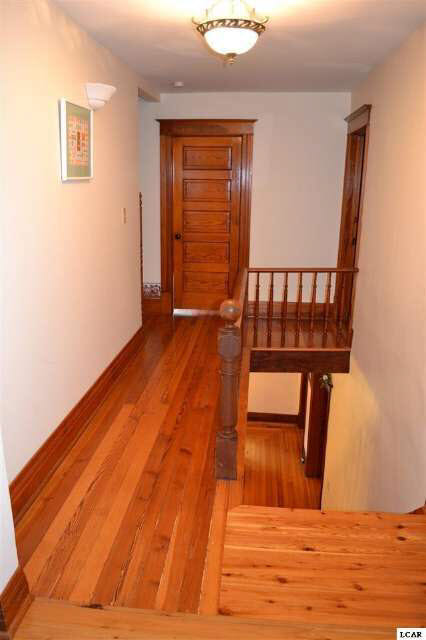 9777 Tangent Road Tecumseh, MI 49286 - Photo 16 of 25 20366961-15.JPG