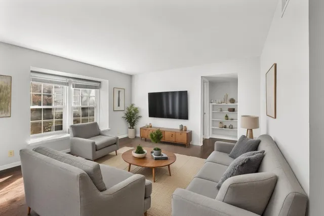 $259,000 | 3000 Hillsboro Pike, Unit 59, Nashville, TN 37215