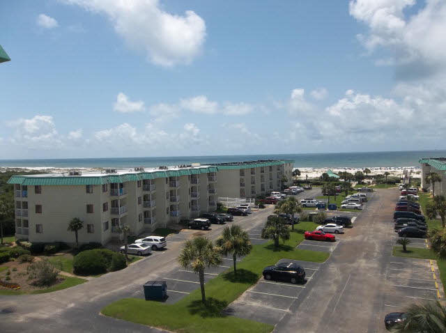 400 Plantation Road, Unit 4507 Gulf Shores, AL 36542 - Photo 11 of 20