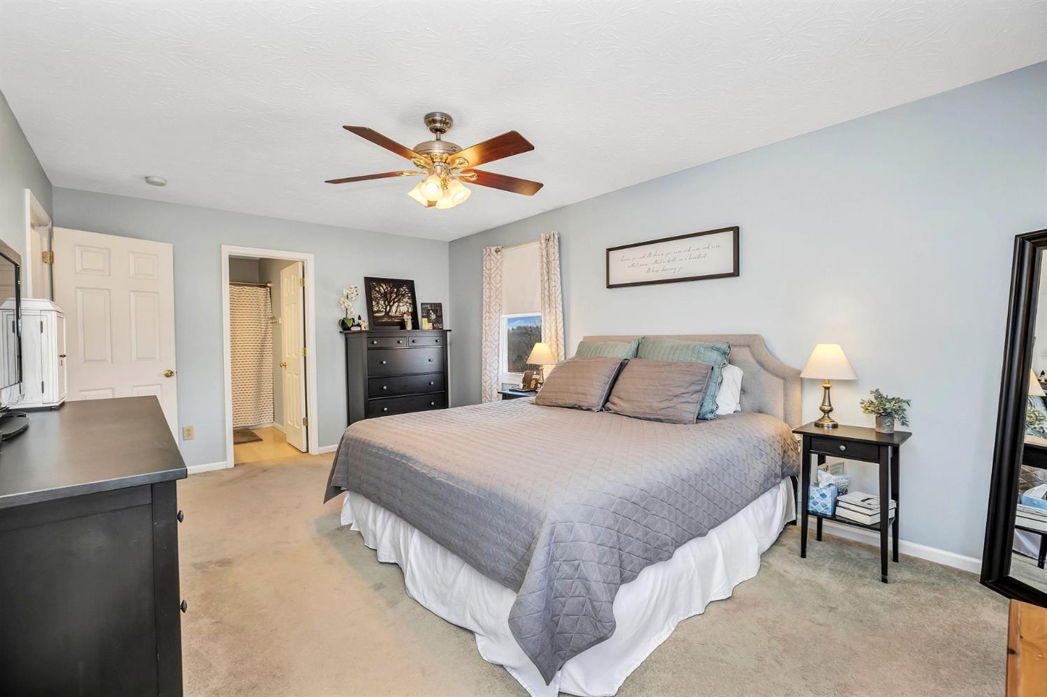1157 Beissinger Road Hamilton, OH 45013 - Photo 16 of 28