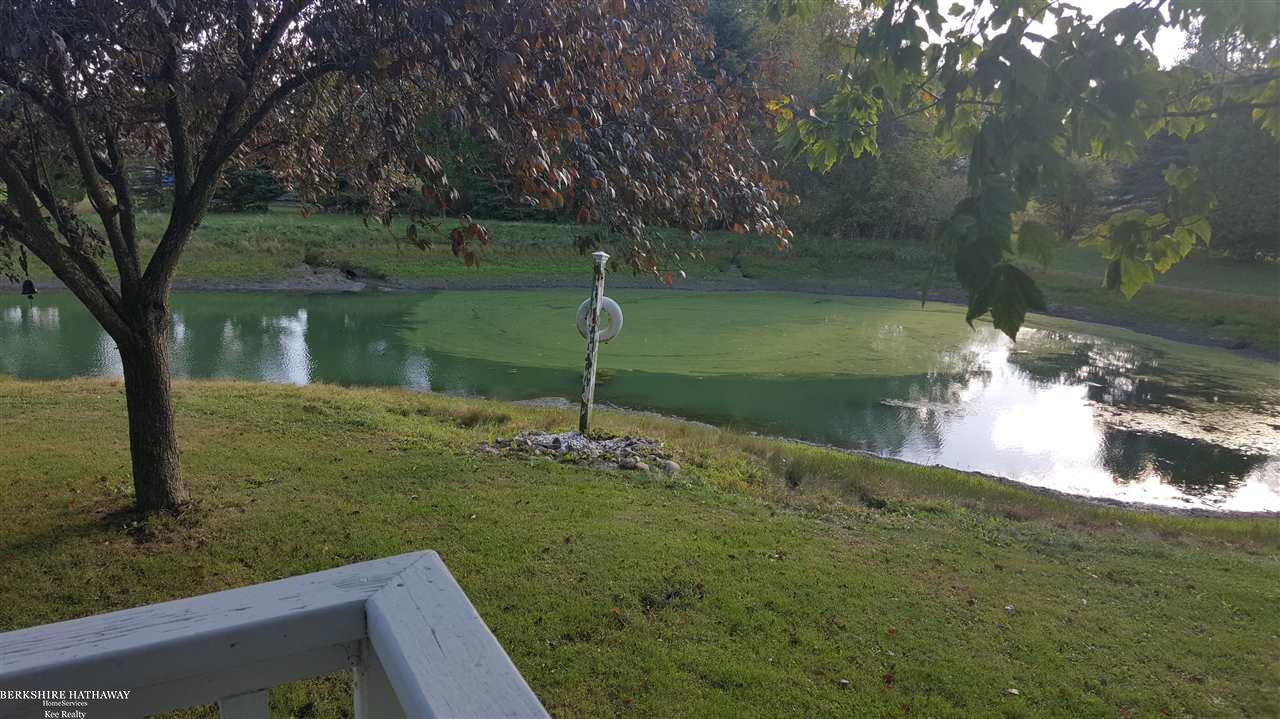 4051 Miller Road Capac, MI 48014 - Photo 17 of 36 31332817-16.JPG